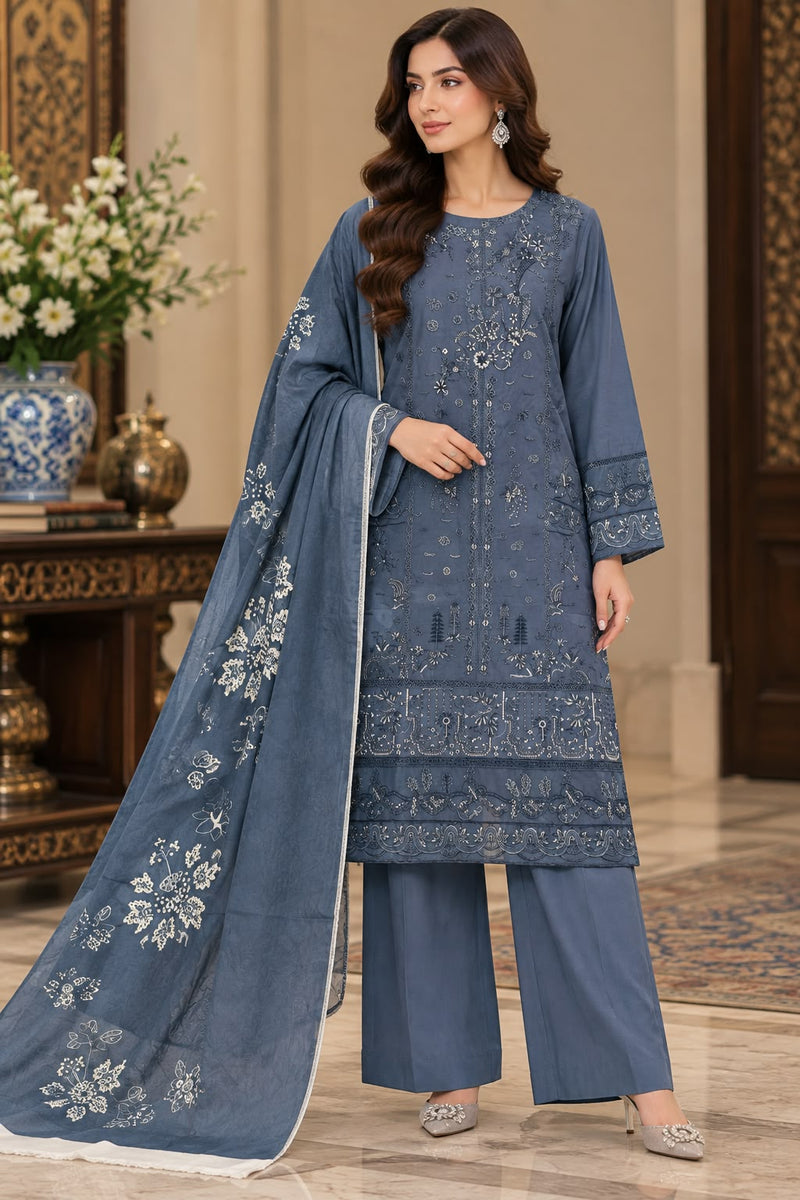 PHNL-002-GRY