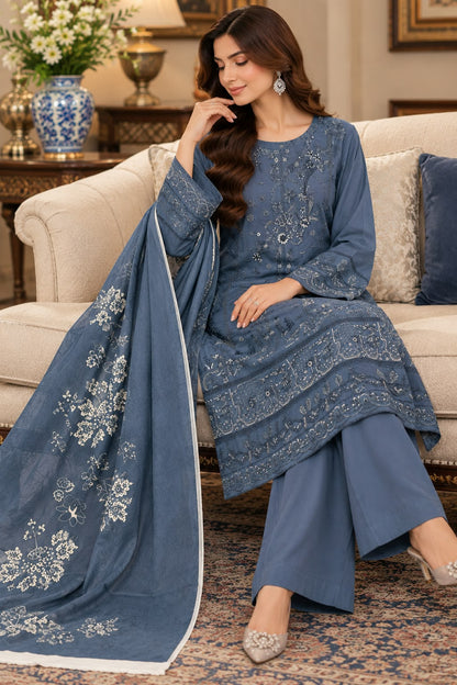 PHNL-002-GRY