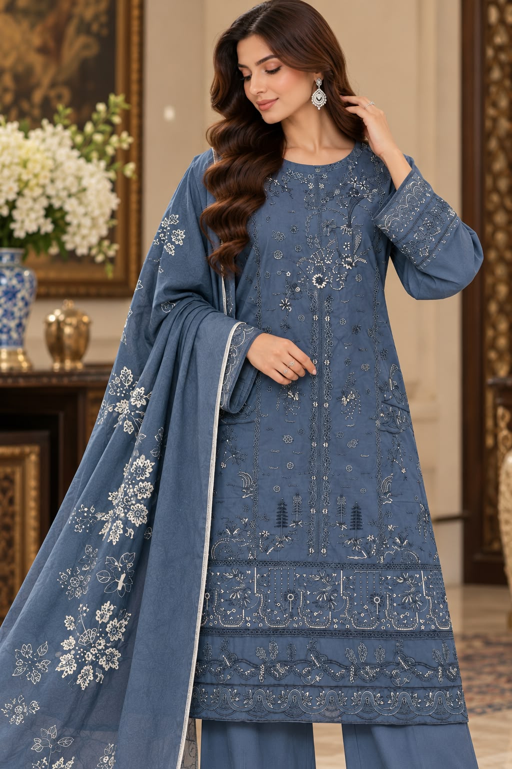 PHNL-002-GRY