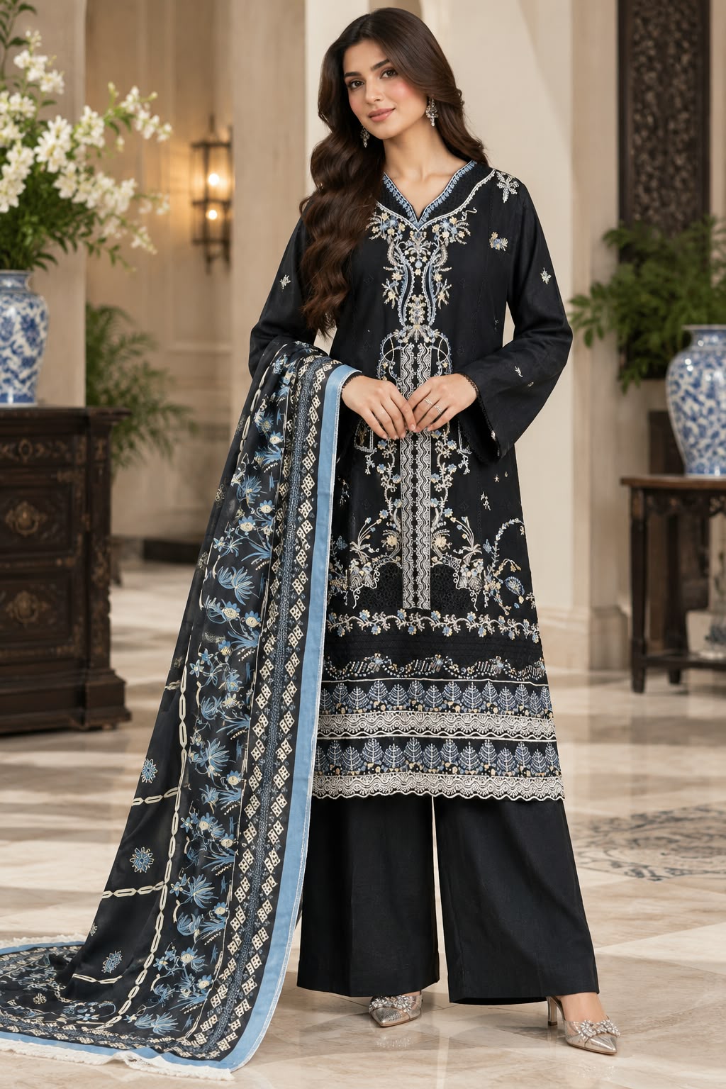 PHNL-002-BLK