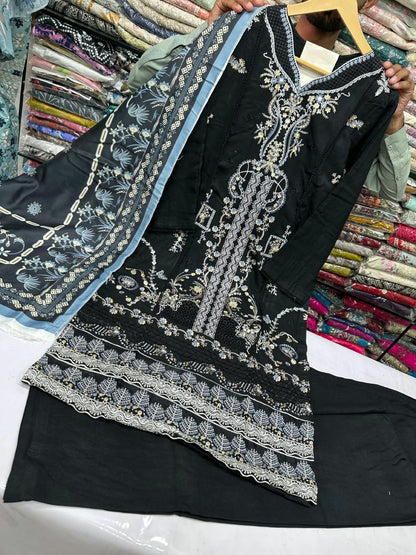 PHNL-002-BLK