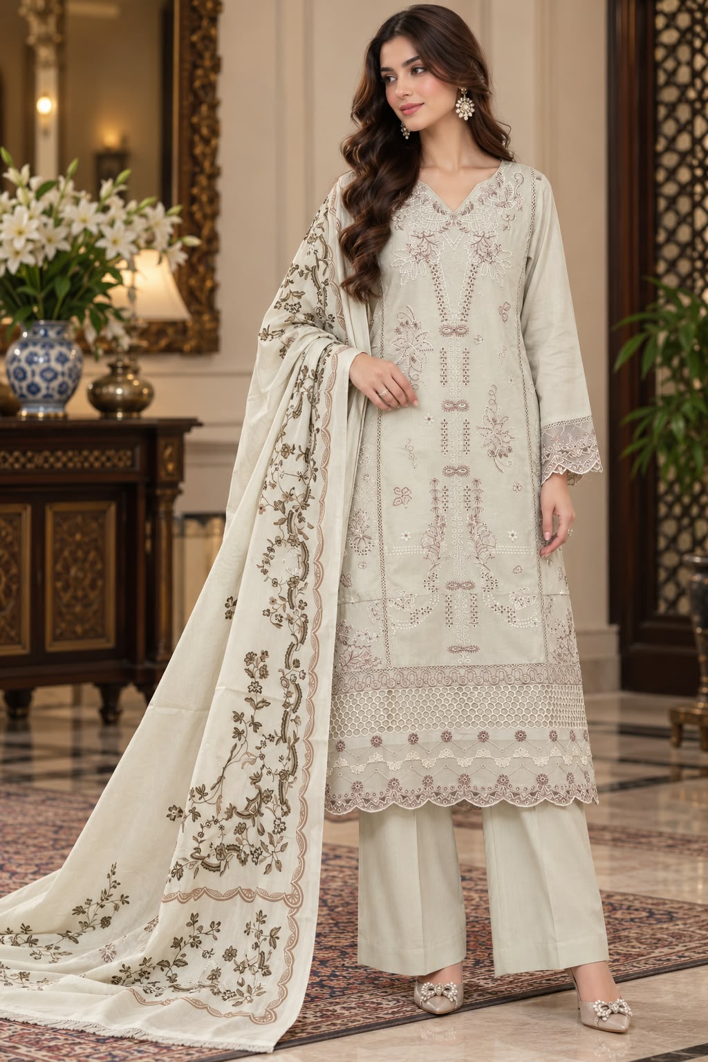 PHNL-001-OFW