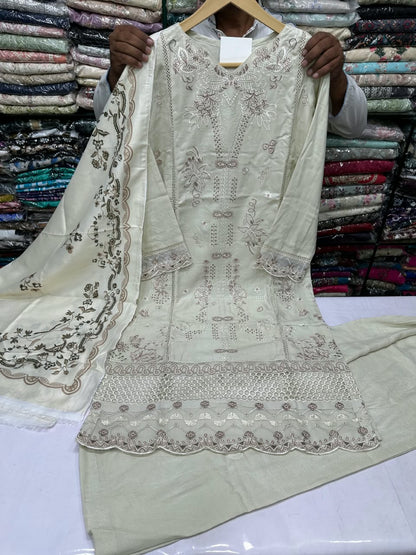 PHNL-001-OFW