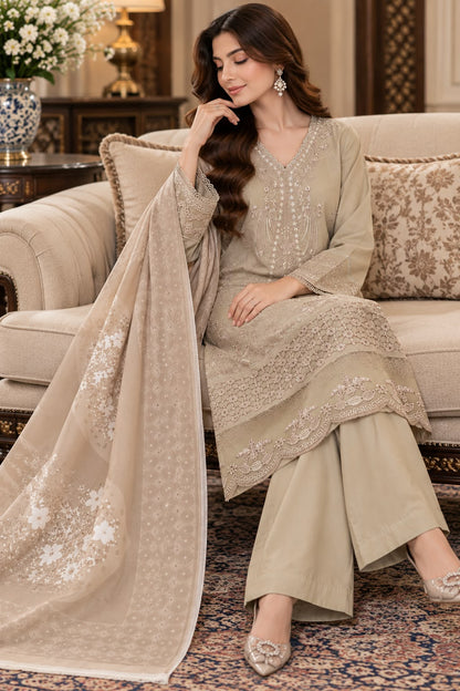 PHNL-002-BEG