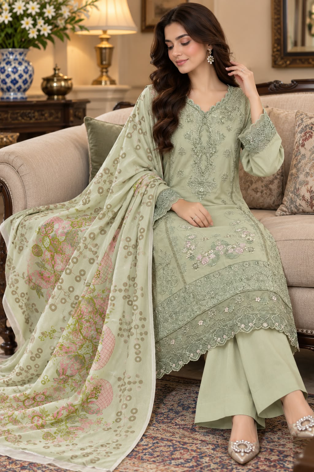 PHNL-002-PIS