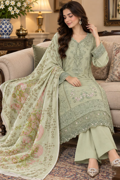 PHNL-002-PIS