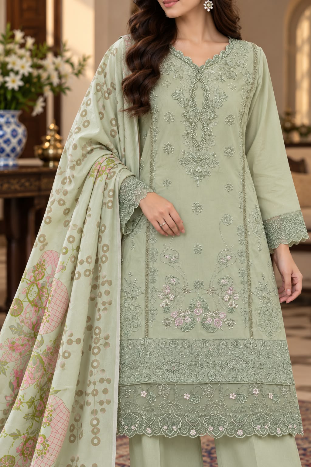 PHNL-002-PIS