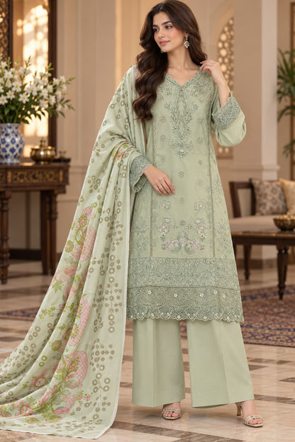 PHNL-002-PIS
