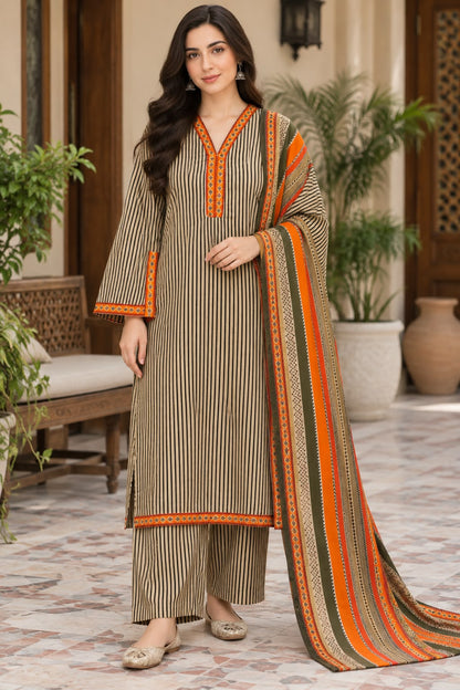 KFT-001-MLTI