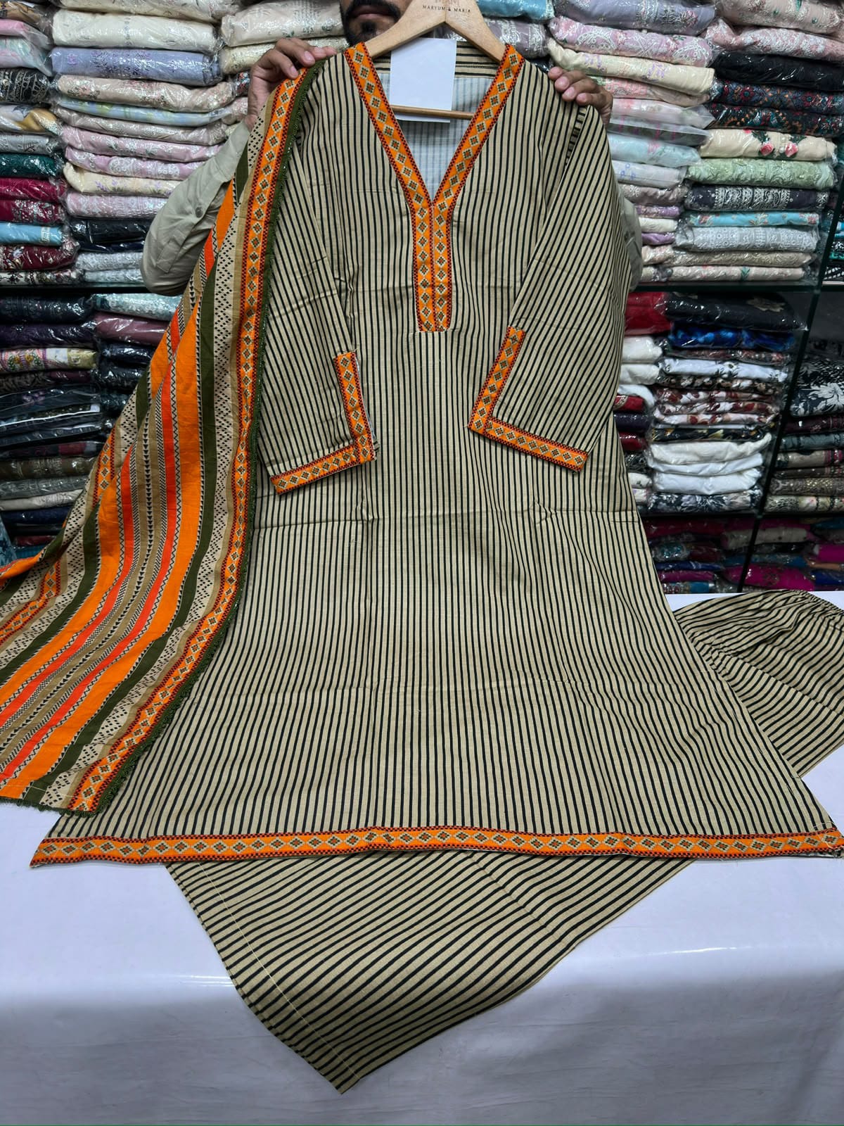 KFT-001-MLTI