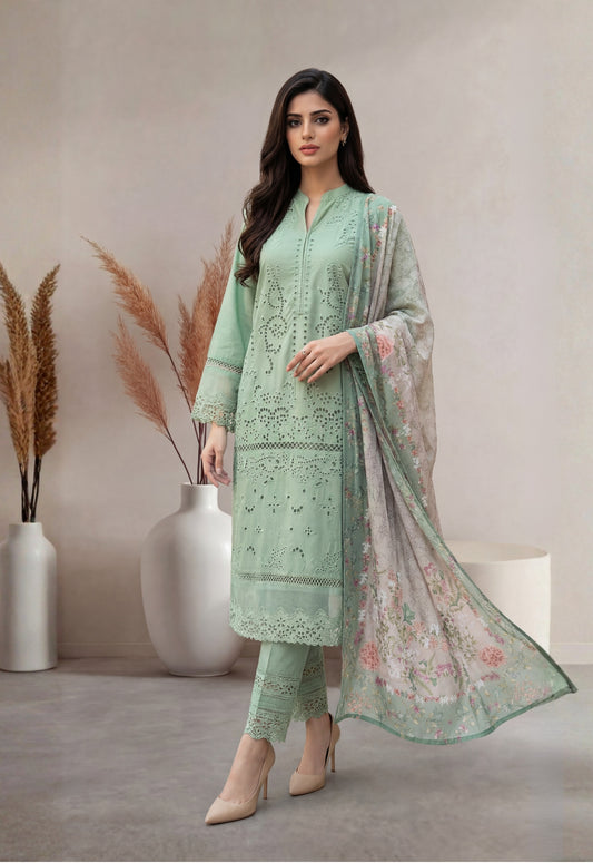 TWK-009-MNT