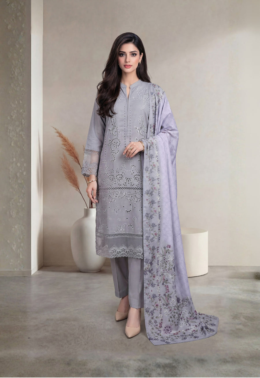 TWK-009-GRY