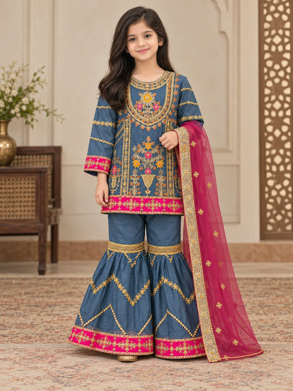 KD-FG-004-GRY