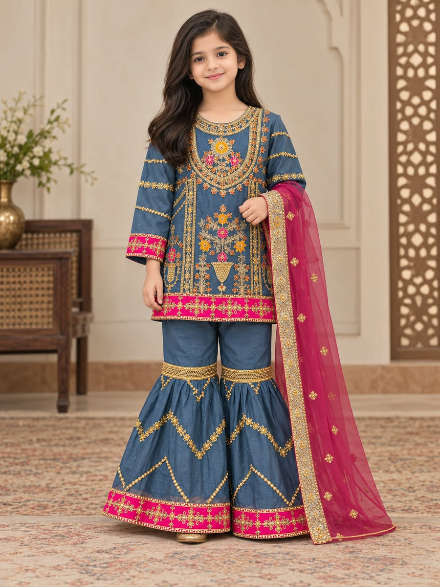 KD-FG-004-GRY