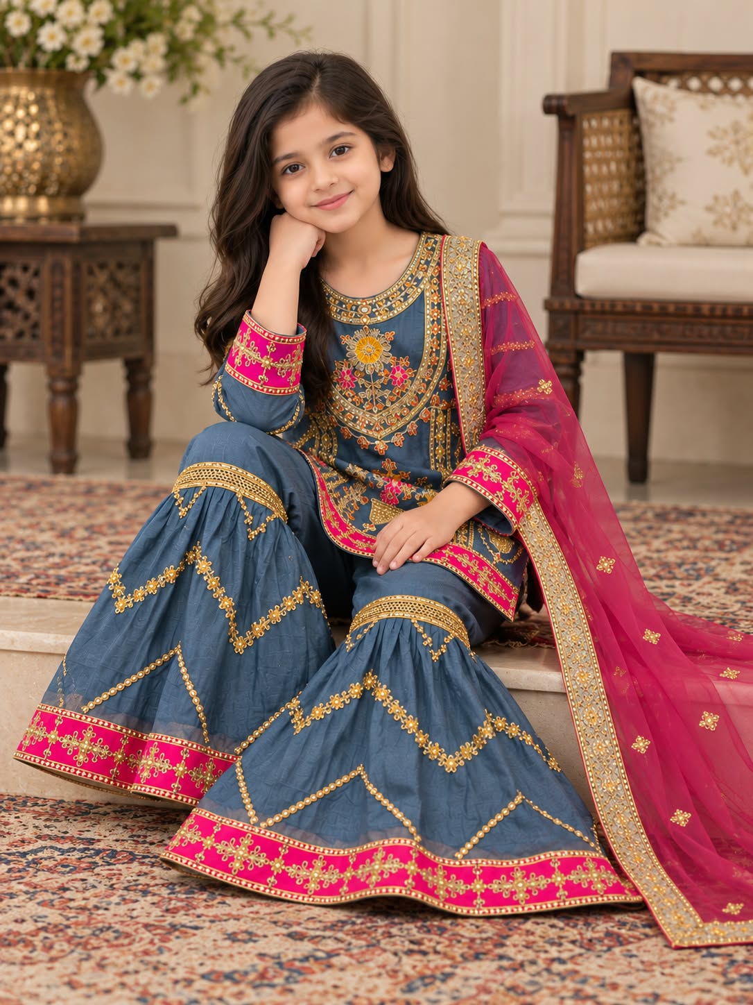 KD-FG-004-GRY