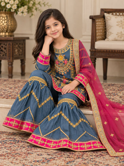 KD-FG-004-GRY