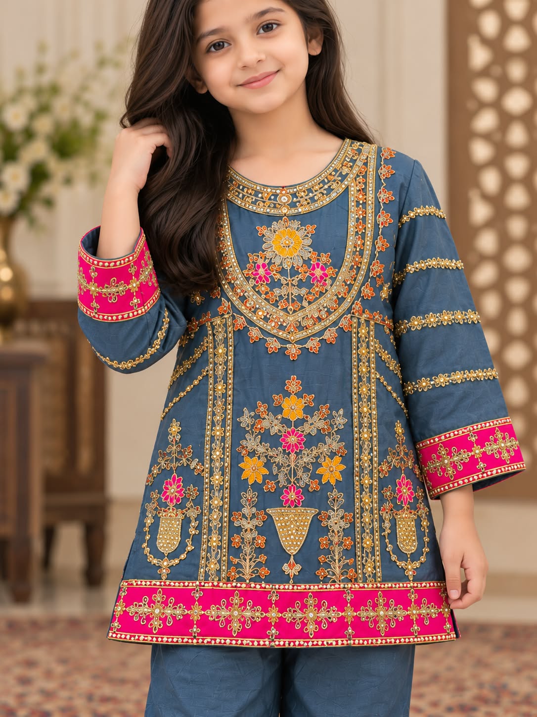 KD-FG-004-GRY