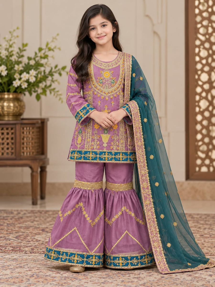 KD-FG-004-LLC