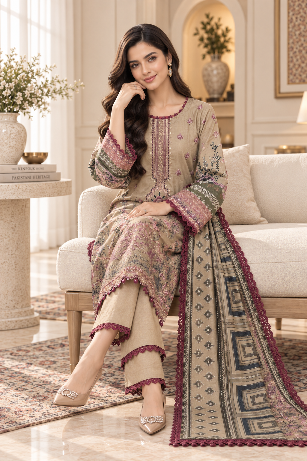 MSHL-09-BEG