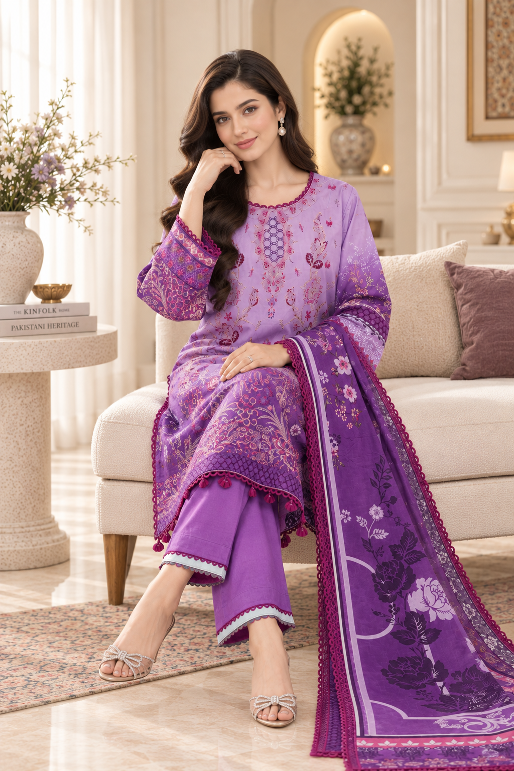 MSHL-008-LLC