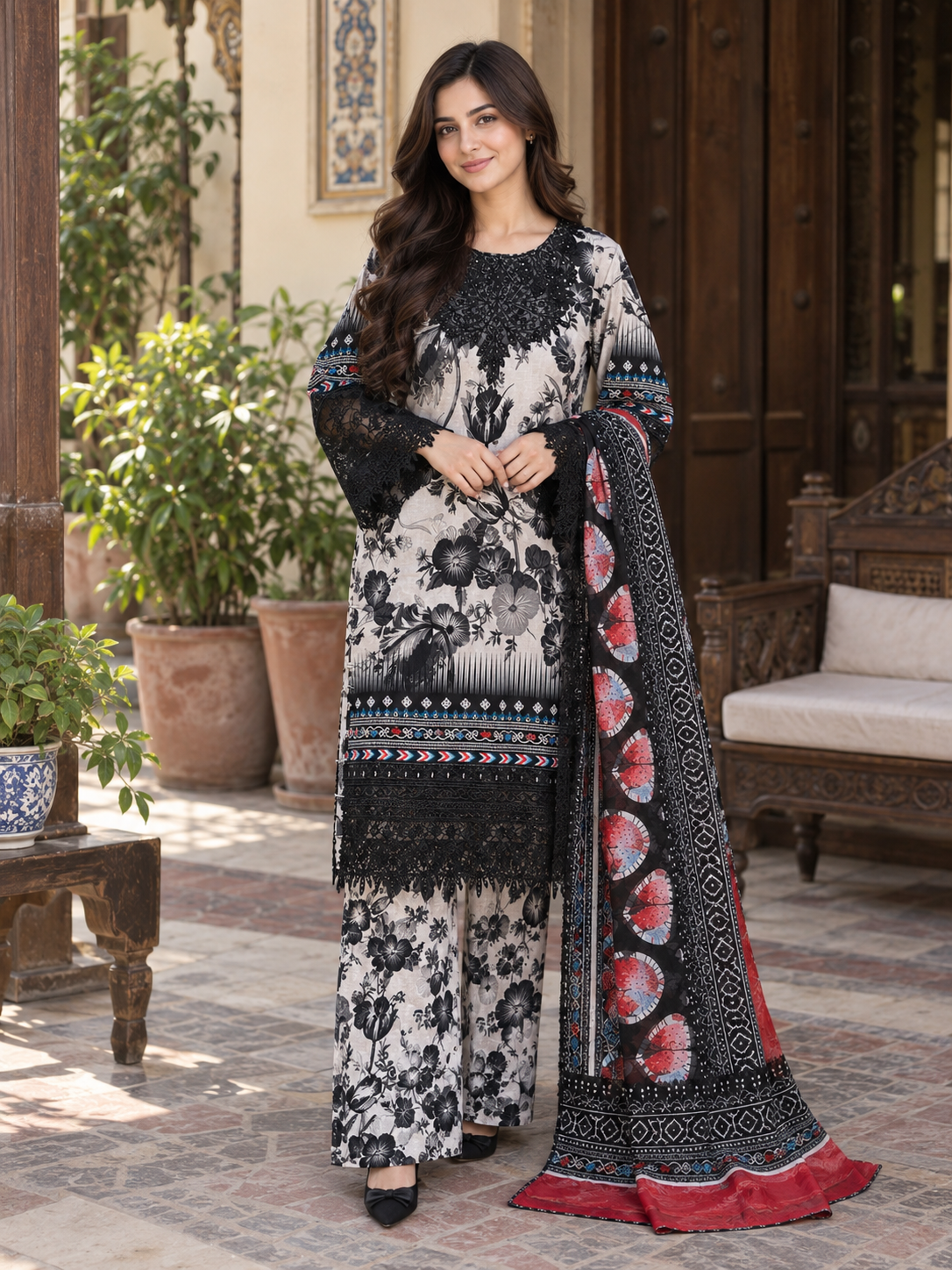 MP-002-GRY