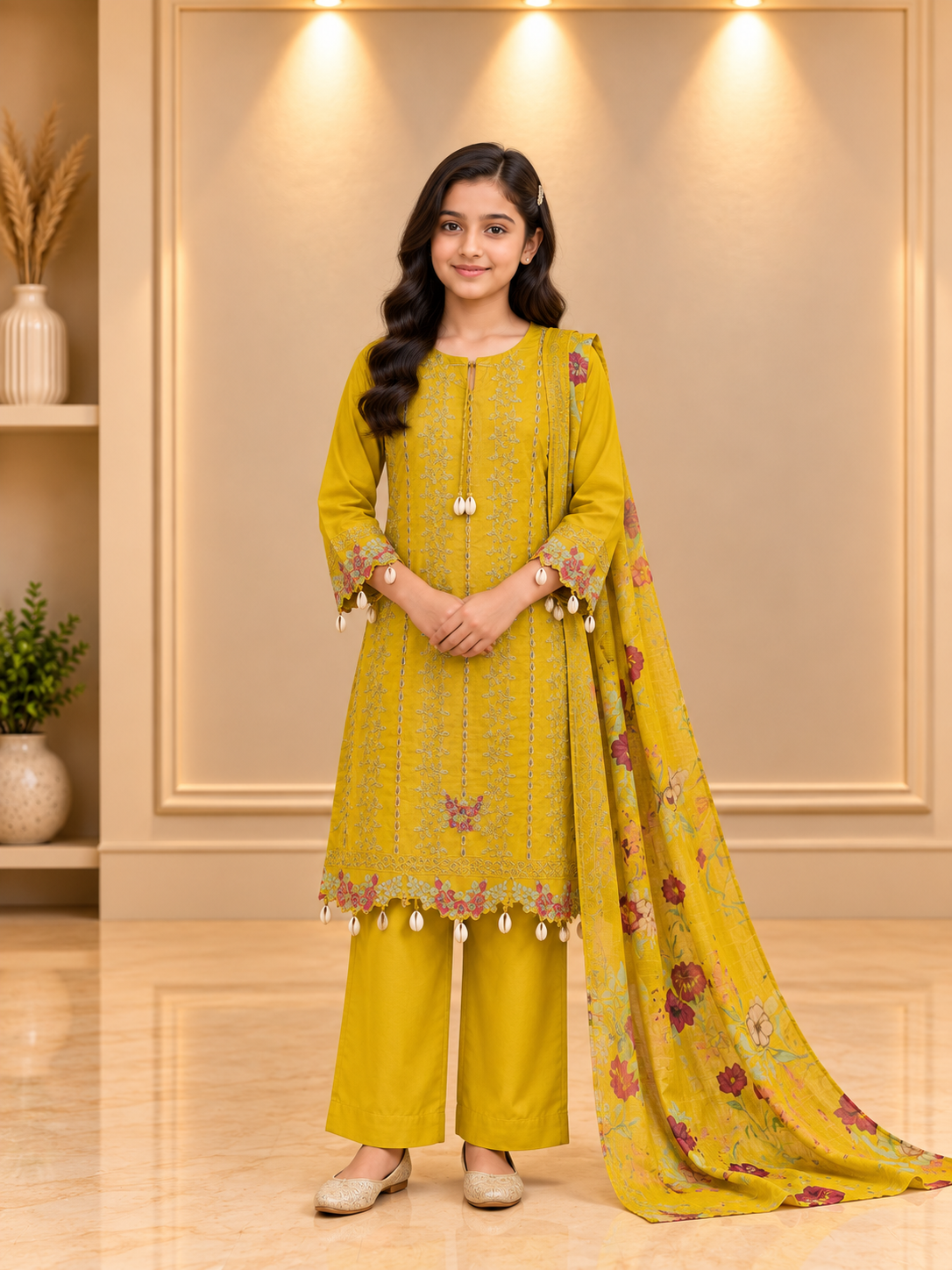 KCST-002-MUS