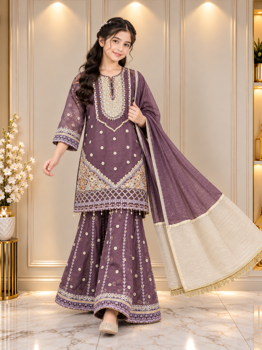 KD-FP-004-ASP