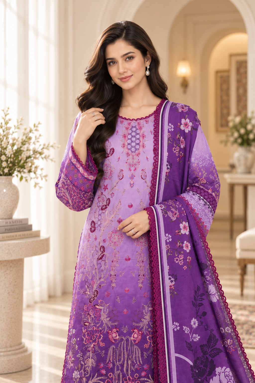 MSHL-008-LLC