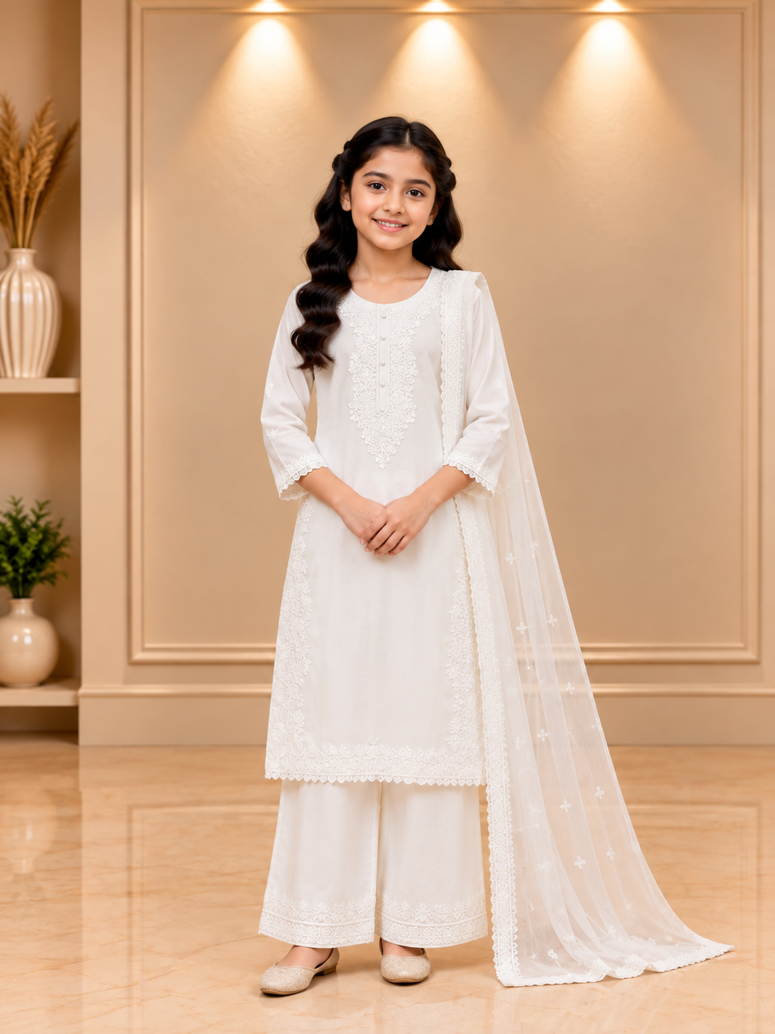 KCSP-011-WHT