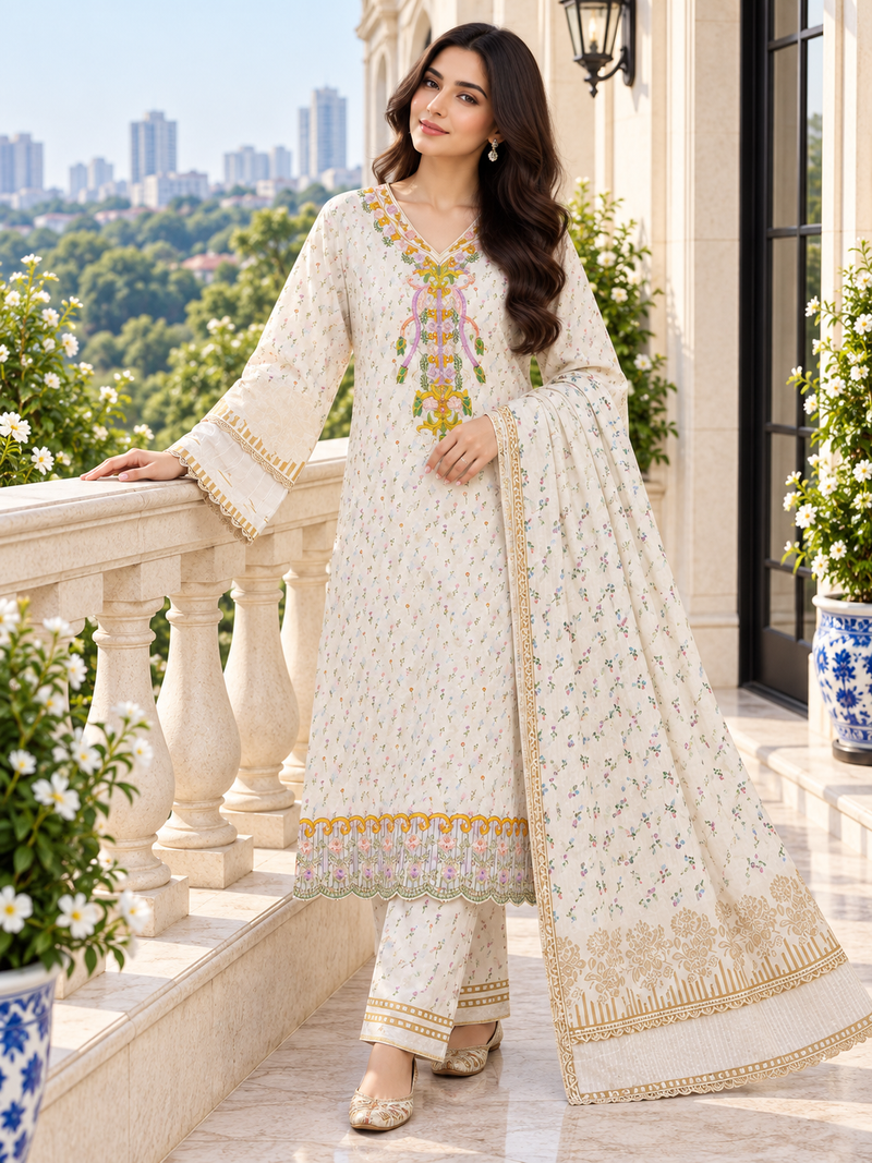 ALIF-008-OFW