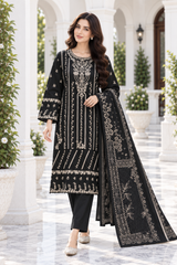 DKN-021-BLK