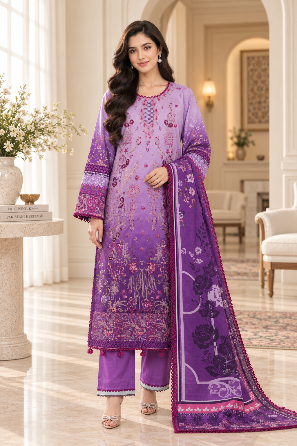 MSHL-008-LLC