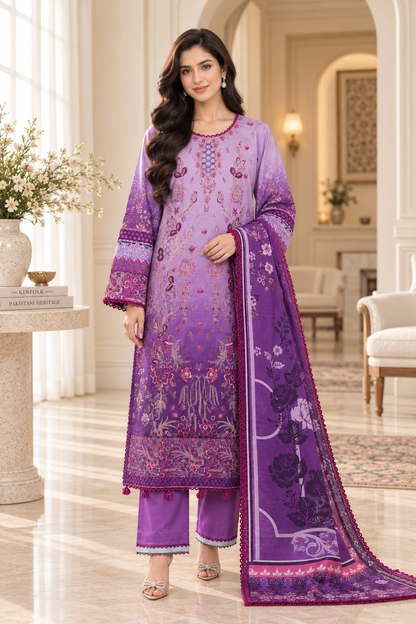 MSHL-008-LLC