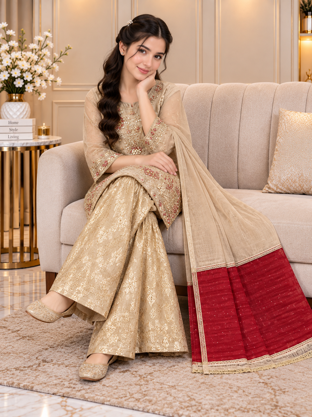 KD-FP-010-BEG