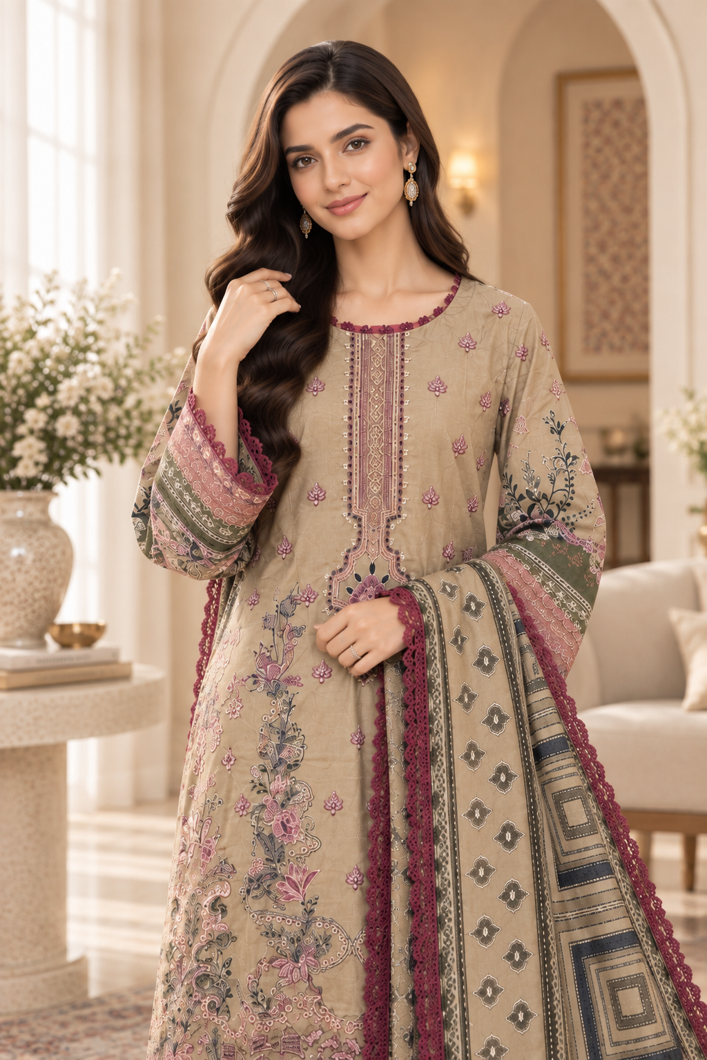 MSHL-09-BEG