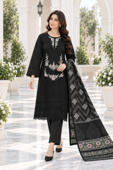 DKN-014-BLK