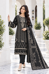 DKN-021-BLK