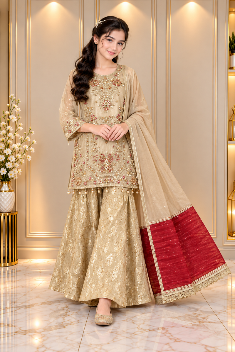 KD-FP-010-BEG