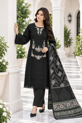 DKN-014-BLK