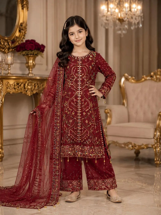 KD NA 02 TANVEER COLLECTION