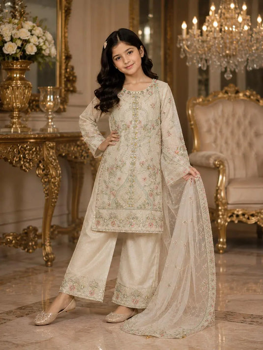 KD NA 02 TANVEER COLLECTION