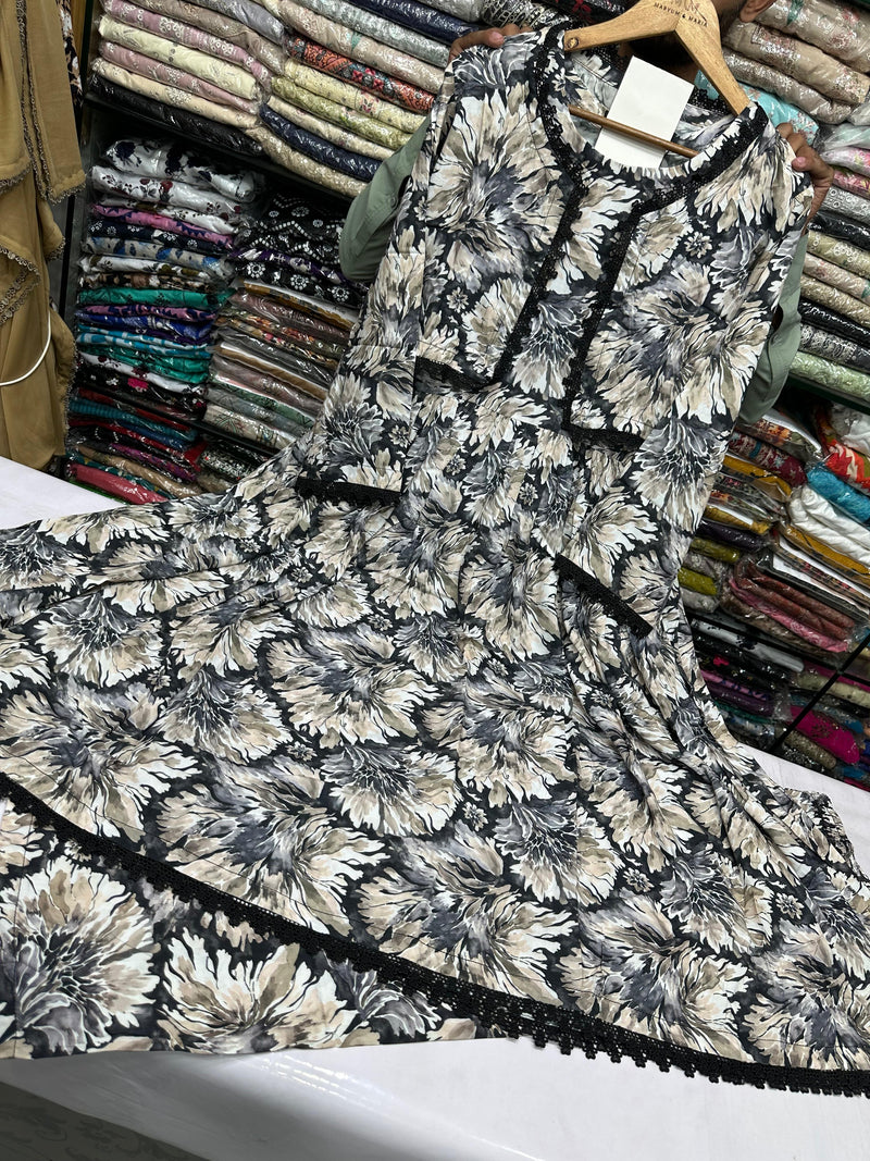 CLF-001-GRY