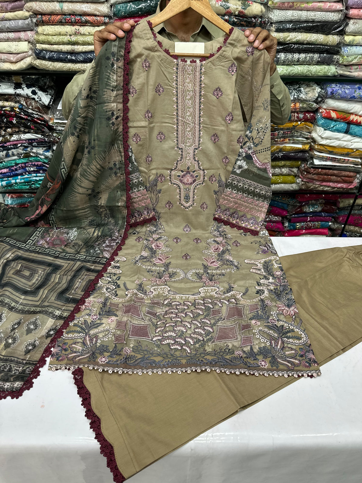 MSHL-09-BEG