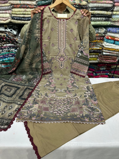 MSHL-09-BEG