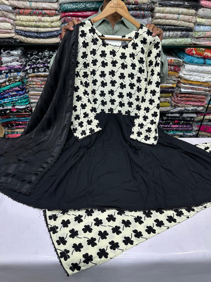 CPF-001-OFW