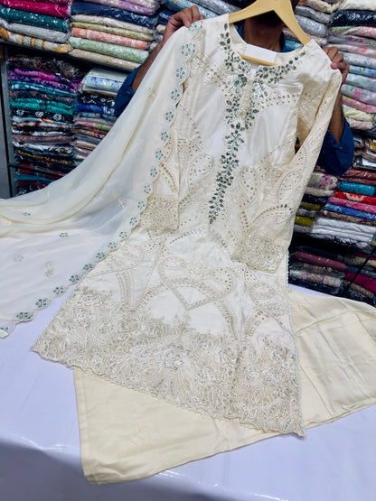 VS-012-OFW